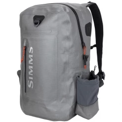 Simms Fishing Bags And Storage Simms Dry Creek Z Backpack