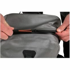 Simms Fishing Bags And Storage Simms Dry Creek Z Backpack