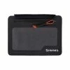 Simms Fishing Simms Waterproof Wader Pouch Waders 2 Simms Fishing Simms Waterproof Wader Pouch Waders