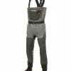 Simms Fishing Simms G3 Guide Stockingfoot Waders - 2022 1 Simms Fishing Simms G3 Guide Stockingfoot Waders - 2022