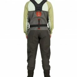 Simms Fishing Simms G3 Guide Stockingfoot Waders - 2022