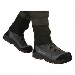 Simms Fishing Simms G3 Guide Stockingfoot Waders - 2022