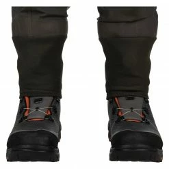 Simms Fishing Simms G3 Guide Stockingfoot Waders - 2022