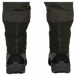 Simms Fishing Simms G3 Guide Stockingfoot Waders - 2022