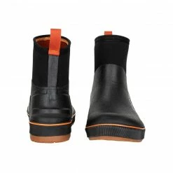 Simms Fishing Simms Challenger 7" Boot - Mens 17 Simms Fishing Simms Challenger 7