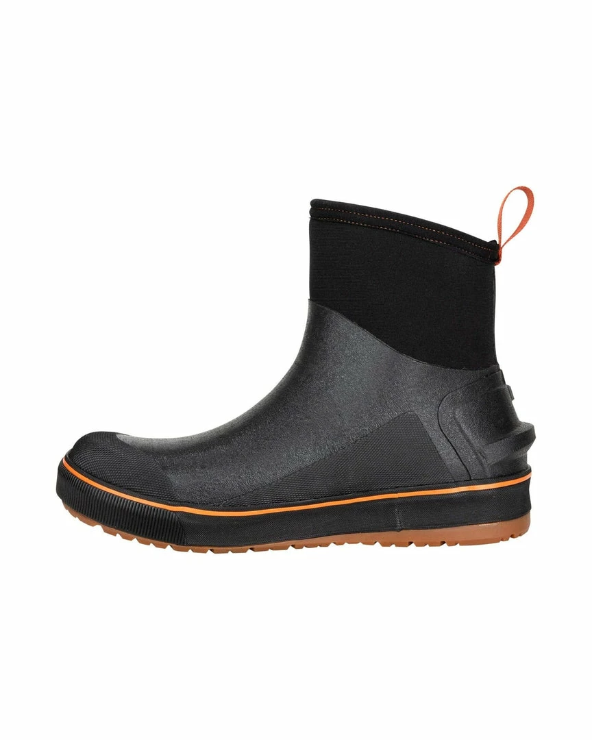 Simms Fishing Simms Challenger 7" Boot - Mens 9 Simms Fishing Simms Challenger 7" Boot - Mens