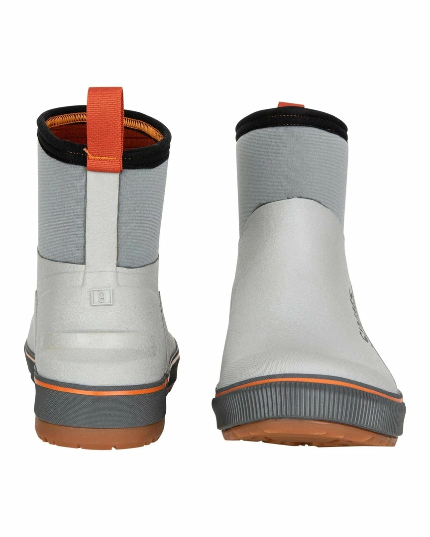 Simms Fishing Simms Challenger 7" Boot - Mens 6 Simms Fishing Simms Challenger 7" Boot - Mens