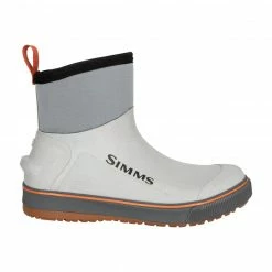 Simms Fishing Simms Challenger 7" Boot - Mens