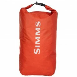 Simms Fishing Simms Dry Creek Dry Bag 7 Simms Fishing Simms Dry Creek Dry Bag