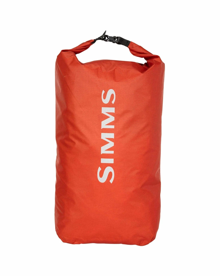 Simms Fishing Simms Dry Creek Dry Bag 5 Simms Fishing Simms Dry Creek Dry Bag