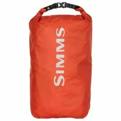Simms Fishing Simms Dry Creek Dry Bag