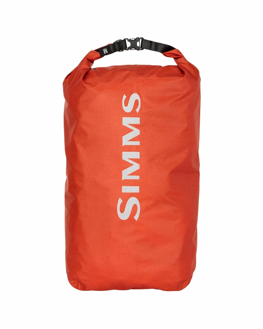 Simms Fishing Simms Dry Creek Dry Bag 4 Simms Fishing Simms Dry Creek Dry Bag