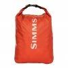 Simms Fishing Simms Dry Creek Dry Bag 2 Simms Fishing Simms Dry Creek Dry Bag