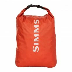 Simms Fishing Simms Dry Creek Dry Bag