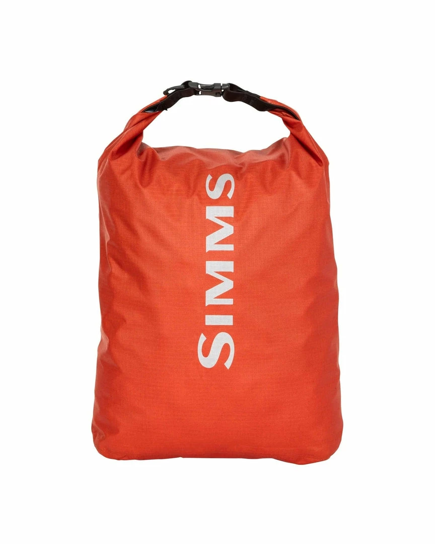 Simms Fishing Simms Dry Creek Dry Bag 3 Simms Fishing Simms Dry Creek Dry Bag