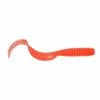 Berkley Fishing Soft Plastic Lures Berkley Gulp! Saltwater Grubs 8" 1 Berkley Fishing Soft Plastic Lures Berkley Gulp! Saltwater Grubs 8"