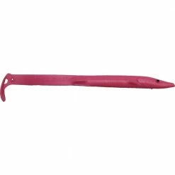 Red Gill Lures Soft Plastic Lures Red Gill Original - Rascal 115mm 15 Red Gill Lures Soft Plastic Lures Red Gill Original - Rascal 115mm