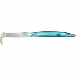 Red Gill Lures Soft Plastic Lures Red Gill Original - Rascal 115mm
