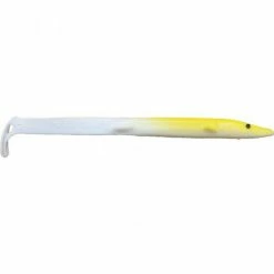 Red Gill Lures Soft Plastic Lures Red Gill Original - Rascal 115mm 17 Red Gill Lures Soft Plastic Lures Red Gill Original - Rascal 115mm