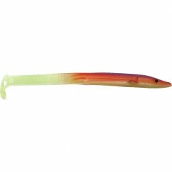 Red Gill Lures Soft Plastic Lures Red Gill Original - Rascal 115mm 16 Red Gill Lures Soft Plastic Lures Red Gill Original - Rascal 115mm