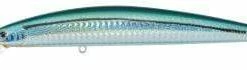 Daiwa Salt Pro Minnow 6