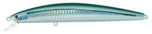 Daiwa Salt Pro Minnow 5 1/8" Floating 11 Daiwa Salt Pro Minnow 5 1/8" Floating