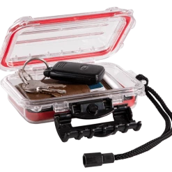 Plano Boxes And Tackle Bags Plano Guide Series Waterproof Cases 7 Plano Boxes And Tackle Bags Plano Guide Series Waterproof Cases