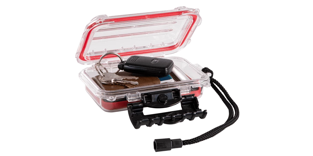 Plano Boxes And Tackle Bags Plano Guide Series Waterproof Cases 5 Plano Boxes And Tackle Bags Plano Guide Series Waterproof Cases