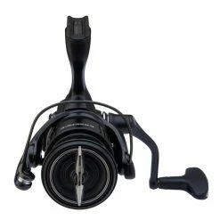 Shimano Fishing Shimano Exsence Spinning Reels 2021