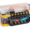 Plano Boxes And Tackle Bags Plano Guide Series Waterproof Cases 2 Plano Boxes And Tackle Bags Plano Guide Series Waterproof Cases