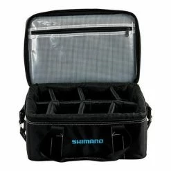 Shimano Fishing Shimano Bhaltair Reel Bag Bags And Storage