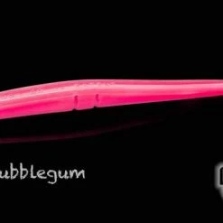 Lunker City Slug-Go 11 Lunker City Slug-Go