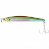 Plastic Lures FishLab Flanker Speed Stick Bait