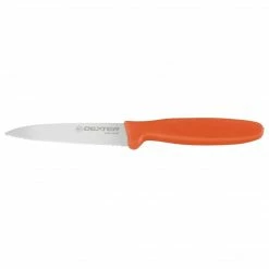Dexter Russell Dexter Basics Paring Knife Fishing Tools