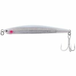 Plastic Lures FishLab Flanker Speed Stick Bait