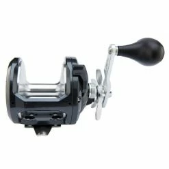 Shimano Fishing Shimano Torium Star Drag Conventional Reels
