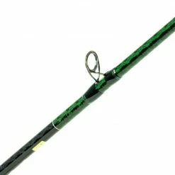 Shimano Fishing Jigging Rods Shimano Trevala PX Jigging Casting Rods