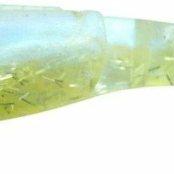 Tsunami Fishing Tsunami Tidal Mullet 7 Tsunami Fishing Tsunami Tidal Mullet