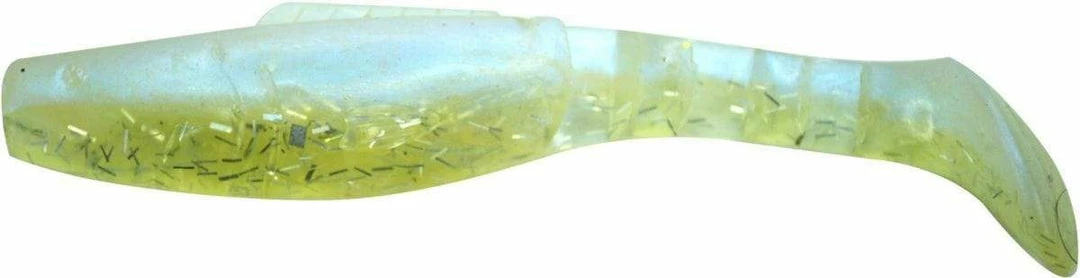 Tsunami Fishing Tsunami Tidal Mullet 5 Tsunami Fishing Tsunami Tidal Mullet