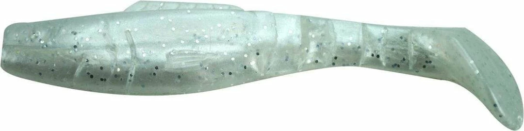 Tsunami Fishing Tsunami Tidal Mullet 4 Tsunami Fishing Tsunami Tidal Mullet