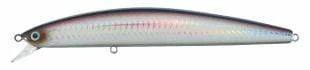 Daiwa Salt Pro Minnow 5 1/8" Floating 7 Daiwa Salt Pro Minnow 5 1/8" Floating