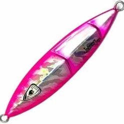 Johnny Jigs Ridged Slow Pitch Jigs 9 Johnny Jigs Ridged Slow Pitch Jigs