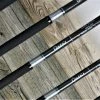 ODM Fishing ODM Genesis Surf Rods 2 ODM Fishing ODM Genesis Surf Rods