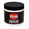 Penn Fishing Penn Reel Grease Reel Maintenance