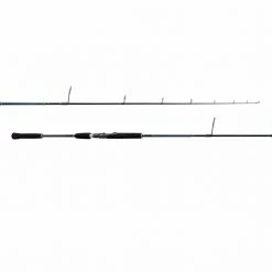 Shimano Fishing Shimano Talavera Type J Spinning Rods Jigging Rods