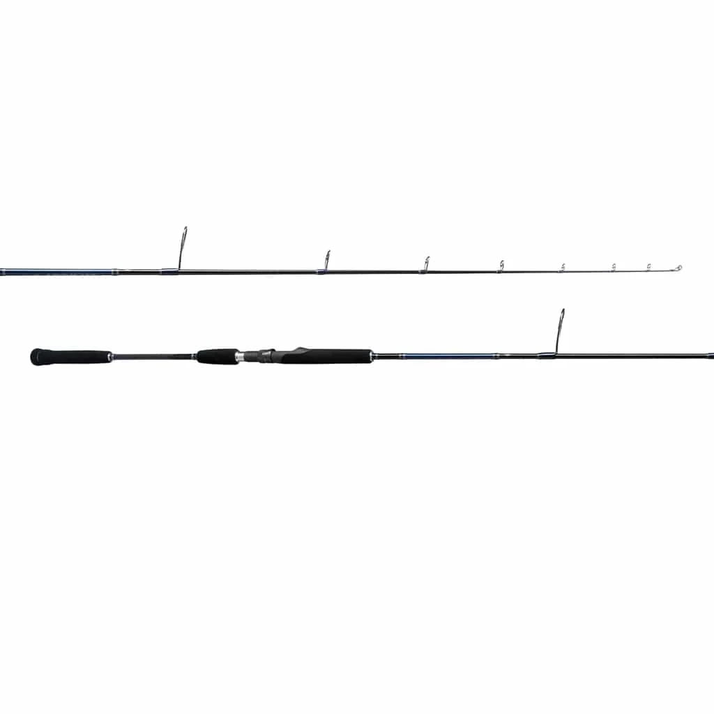 Shimano Fishing Shimano Talavera Type J Spinning Rods Jigging Rods 3 Shimano Fishing Shimano Talavera Type J Spinning Rods Jigging Rods