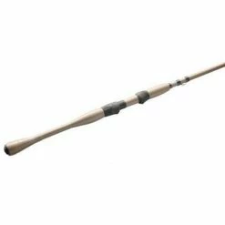 St Croix Rods St. Croix Legend Xtreme Inshore Spinning Rods 8 St Croix Rods St. Croix Legend Xtreme Inshore Spinning Rods