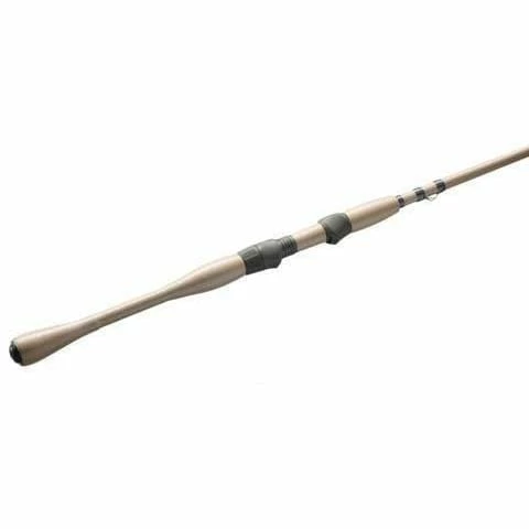 St Croix Rods St. Croix Legend Xtreme Inshore Spinning Rods 5 St Croix Rods St. Croix Legend Xtreme Inshore Spinning Rods