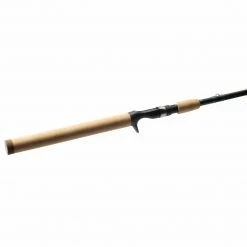 St Croix Rods St. Croix Triumph Inshore Casting Rods