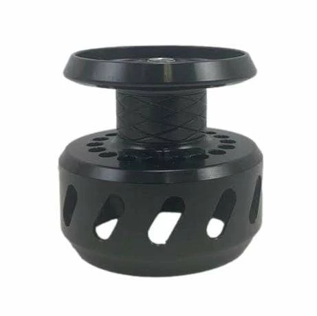 Van Staal VR Spare Spool Assemblies 4 Van Staal VR Spare Spool Assemblies